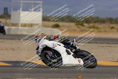 media/Dec-16-2023-CVMA (Sat) [[bb38a358a2]]/Race 4 Formula Middleweight/